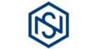 Nile Sons Egypt (NSE) - logo